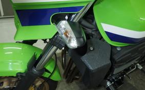 KAWASAKI ZRX1200 D 2017 ZRT20D