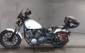 YAMAHA BOLT 950 R 2014 VN04J