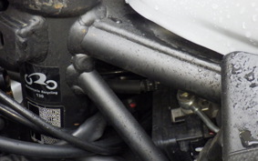 KAWASAKI ZX-4R SE 2025 ZX400P