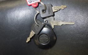 HARLEY XL1200CI 2008