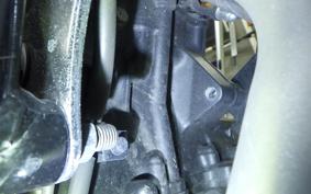 HONDA REBEL 500 A 2017 PC60