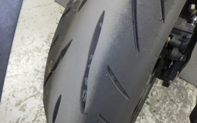 KAWASAKI NINJA1100SX SE 2025 ZXT10H