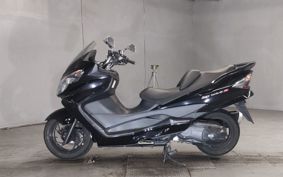 SUZUKI SKYWAVE 250M CJ45A