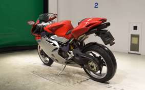 MV AGUSTA F4 1000 2006