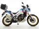 Фото Honda CRF1100L AFRICA TWIN DCT 2020 с японского аукциона