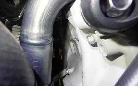 KAWASAKI ZX 10 NINJA R SE 2020 ZXT02E