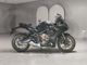 Фото Honda CBR650R 2019 с японского аукциона