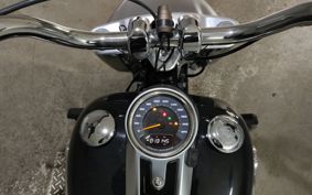 HARLEY HARLEY FLFBS1870 YGK