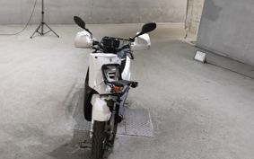 YAMAHA NEWS GEAR UA08J