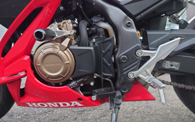 HONDA CBR400R ABS 2023 NC56