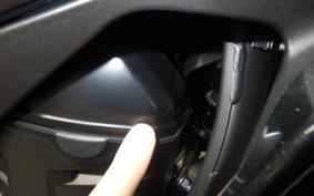 KAWASAKI NINJA 1100SX 2026 ZXT10H