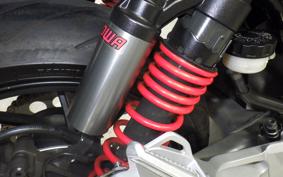 HONDA CB400SF GEN 4 A 2021 NC42