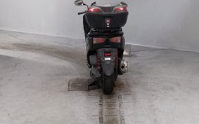 HONDA FORZA MF12