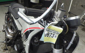 OTHER UNREGISTERED MODEL by BDS125