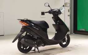 SUZUKI ADDRESS V50 CA4BA