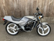 Фото Suzuki RG50 с японского аукциона