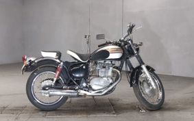 KAWASAKI ESTRELLA250 BJ250A
