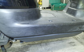 HONDA TACT-4ﾍﾞｰｼｯｸ