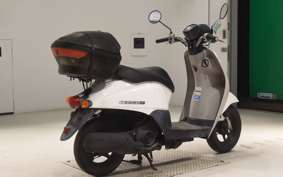 HONDA TODAY 2 1999 AF67