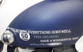 YAMAHA VINO 50 SA54J