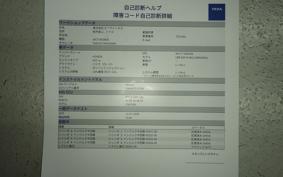 HONDA CB650R 2024 RH17