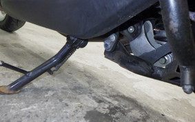 HONDA NC700 INTEGRA 2013 RC62