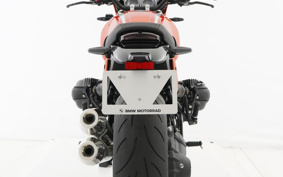 BMW R12 Standart 2025 0N01