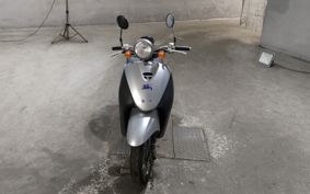 HONDA TODAY AF67