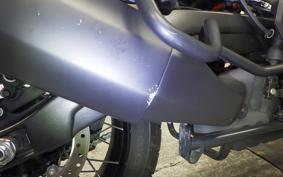 HARLEY PAN AMERICA 1250 S 2021
