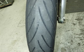 HONDA CB400SF VTEC SPEC 2 2002 NC39