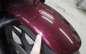 HONDA REBEL 1100 2022 SC83