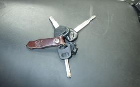 HONDA PS250 2025 MF09