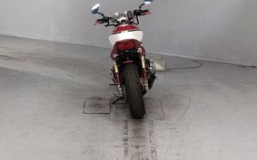 HONDA CB400SFV-3 NC39
