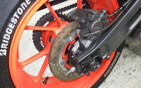 YAMAHA YZF-R7 2023 RM39J