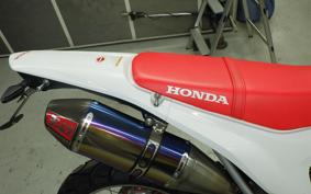 HONDA CRF250L MD38