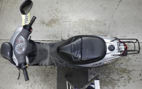 YAMAHA JOG 2020 SA55J