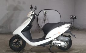 HONDA DIO AF68