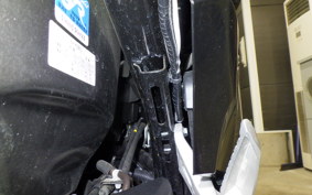 YAMAHA N-MAX SEG6J