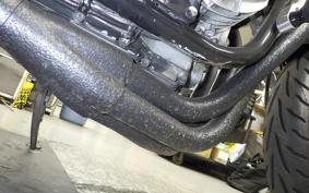 SUZUKI GSX750S KATANA 1982 GS75X