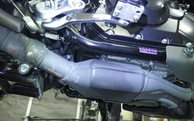 SUZUKI Vｽﾄﾛｰﾑ250A