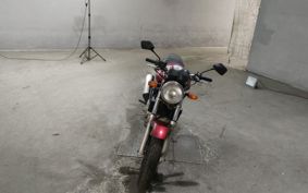 HONDA VTR 250 MC33