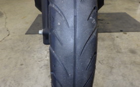 HONDA DIO 110 JK03