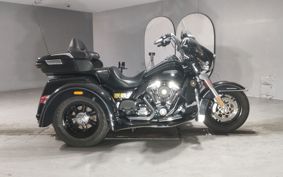 HARLEY FLHTCUTG1690 TRIKE 2014 MAL