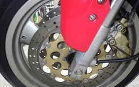 DUCATI 900SS 1994