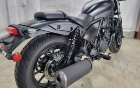 KAWASAKI ELIMINATOR 400-1 2024 EL400A