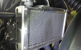 HONDA CL500 2023 PC68
