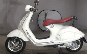 VESPA 946RIKORUDO ..