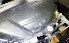 YAMAHA JOG-7 AY01
