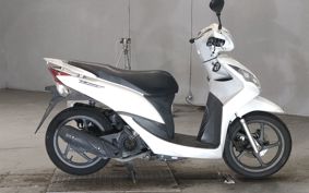 HONDA DIO 110 JF31