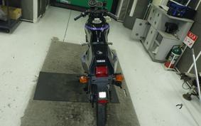 YAMAHA TZR50 3TU